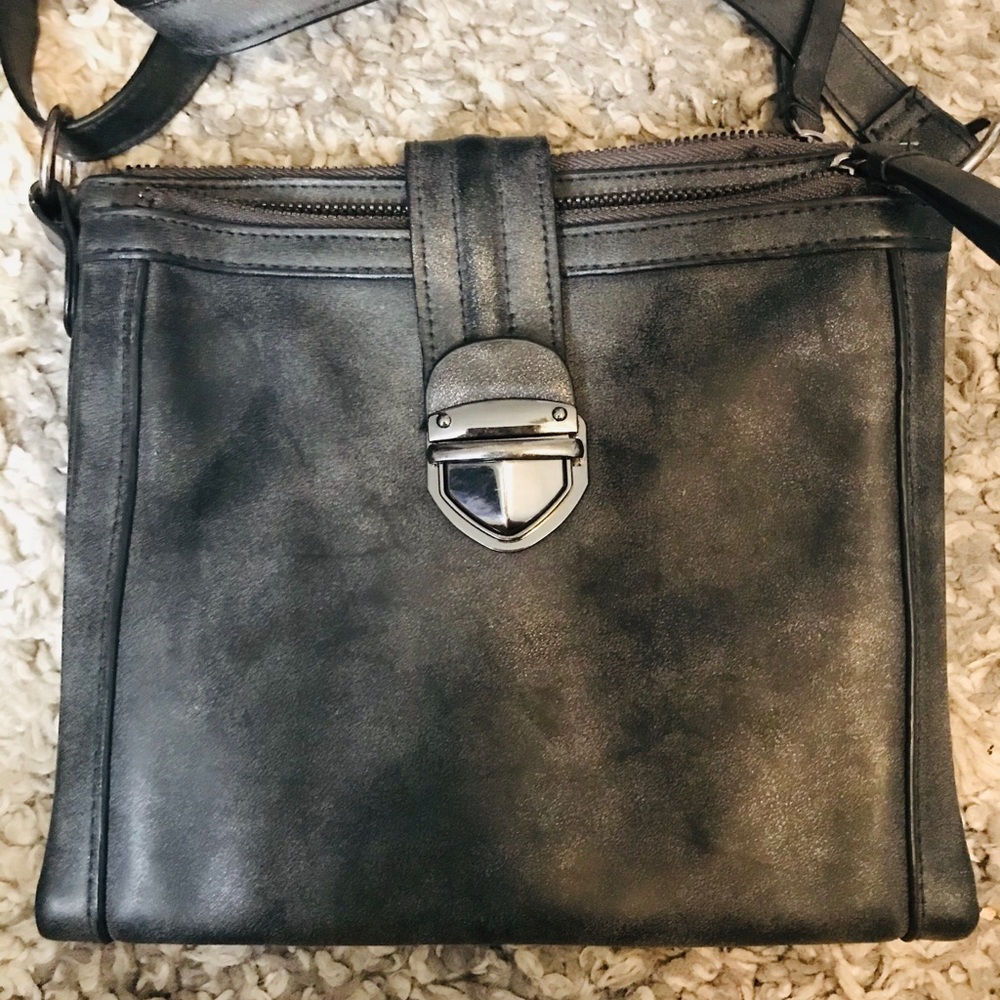 Jessica Simpson BAG